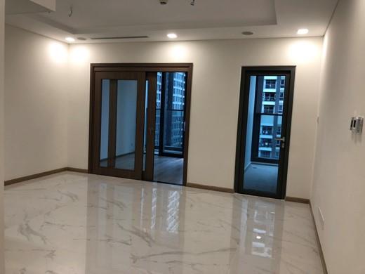 Apartment for rent BT105L1726 (8)